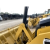 Image 21 : 2017 CAT 430F2 Backhoe