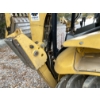 Image 10 : 2015 CAT 416F Backhoe