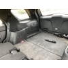 Image 9 : 2017 FORD EXPLORER SUV