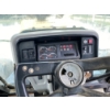 Image 22 : 2004 CAT 535B Skidder