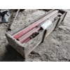 Image 2 : LATTICE BOOM REPLACEMENT POLES