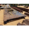 Image 2 : TRENCH BOX SET