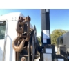 Image 17 : 2004 KENWORTH T300 Boom / Crane Truck