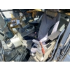 Image 20 : 2013 JOHN DEERE 290G LC Excavator