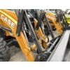 Image 6 : 2018 CASE 590SN Backhoe
