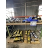 Image 1 : FLOOR JACKS