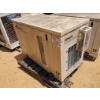 Image 2 : KOHLER 17 Generator