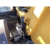 Image 12 : 2016 CAT TL642D Forklift - Telehandler
