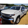 Image 1 : 2019 CHEVROLET SILVERADO LT Z71 Pickup Truck