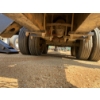 Image 22 : 2022 TIGERCAT 234B Log Loader