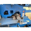Image 10 : 2013 GENIE Z-45/25J Manlift