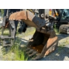 Image 9 : 2023 VOLVO EC220EL Excavator