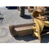 Image 22 : 1985 CAT 120G Motor Grader