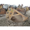 Image 5 : 115" DRAG BUCKET