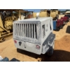 Image 3 : SULLAIR 185D Air Compressor