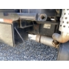 Image 5 : 1998 INTERNATIONAL 4900 Winch Truck
