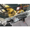 Image 19 : 2023 JOHN DEERE 210P Excavator