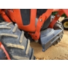 Image 7 : 2021 KUBOTA M7-152P Farm Tractor