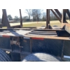 Image 12 : 2012 EVANS LW-16-40-DC-102 Log Trailer