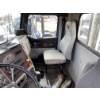 Image 17 : 2015 WESTERN STAR 4900SF Day Cab Truck