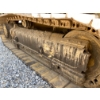 Image 8 : 2011 CAT D5K LGP Dozer / Crawler Tractor