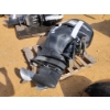Image 1 : MERCURY VERADO 200 OUTBOARD MOTOR