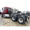 Image 2 : 2020 MACK PI64T Day Cab Truck
