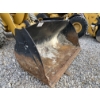 Image 5 : 2024 CAT 926 Wheel Loader