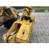 Image 12 : 2023 TIGERCAT 620H Skidder