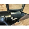 Image 23 : 1989 CASE 480E Backhoe