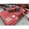Image 5 : BUSH HOG 2008 Rotary Cutter