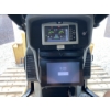 Image 21 : 2019 CAT D6K2 LGP Dozer / Crawler Tractor