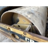 Image 13 : 2001 CAT CB-634C Roller