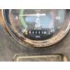 Image 27 : 1999 CAT 615C SERIES II Motor Scraper