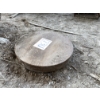 Image 2 : STRIKER PLATE
