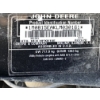 Image 16 : 2020 JOHN DEERE HPX815E GATOR UTV