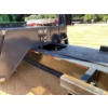 Image 12 : 2025 JOHN DEERE 437E Log Loader