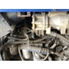 Image 7 : MILLER BIG BLUE AIR PAK WELDER/GENERATOR/COMPRESSOR COMBO