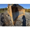 Image 25 : 2022 CAT D9 Dozer / Crawler Tractor