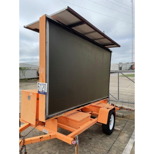 NATIONAL  Message Board