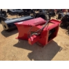 Image 2 : 2026 FUTURE BLOCK CRUSHER BC72