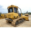 Image 3 : 2023 TIGERCAT 920 Dozer / Crawler Tractor
