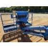 Image 20 : 2019 GENIE S-85 Manlift