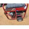 Image 3 : BRIGGS & STRATTON ELITE SERIES Generator