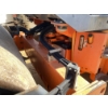 Image 10 : 2006 HAMM 3307 Roller