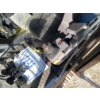 Image 22 : 2021 CAT 315 GC Excavator