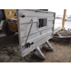 Image 3 : MERRITT ALUMINUM HEADACHE RACK