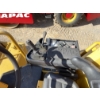 Image 17 : HYPAC C850B Roller