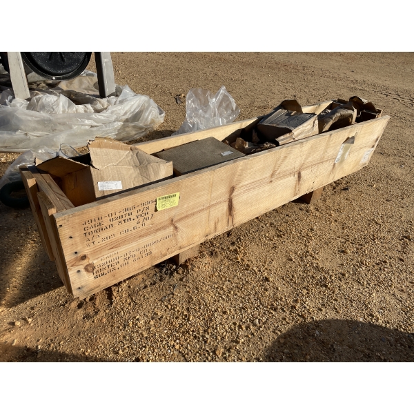 2007 HUNTER DUAL PENTLE HOOK TOW BARS