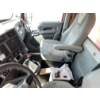 Image 18 : 2018 KENWORTH T880 Dump Truck